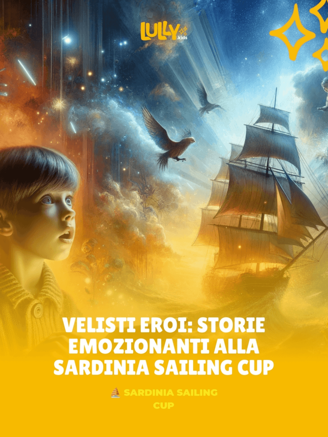 Velisti-Eroi-Storie-Emozionanti-alla-Sardinia-Sailing-Cup