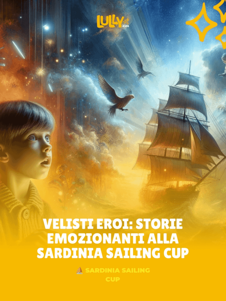 Velisti-Eroi-Storie-Emozionanti-alla-Sardinia-Sailing-Cup
