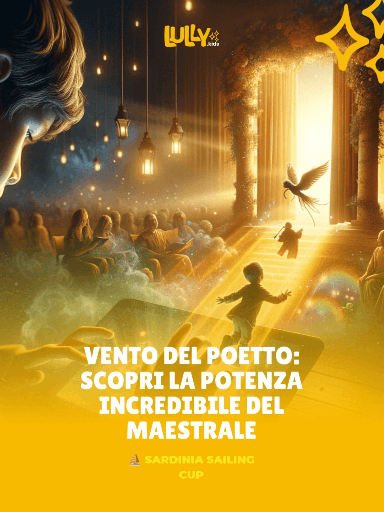 Vento-del-Poetto-Scopri-la-Potenza-Incredibile-del-Maestrale