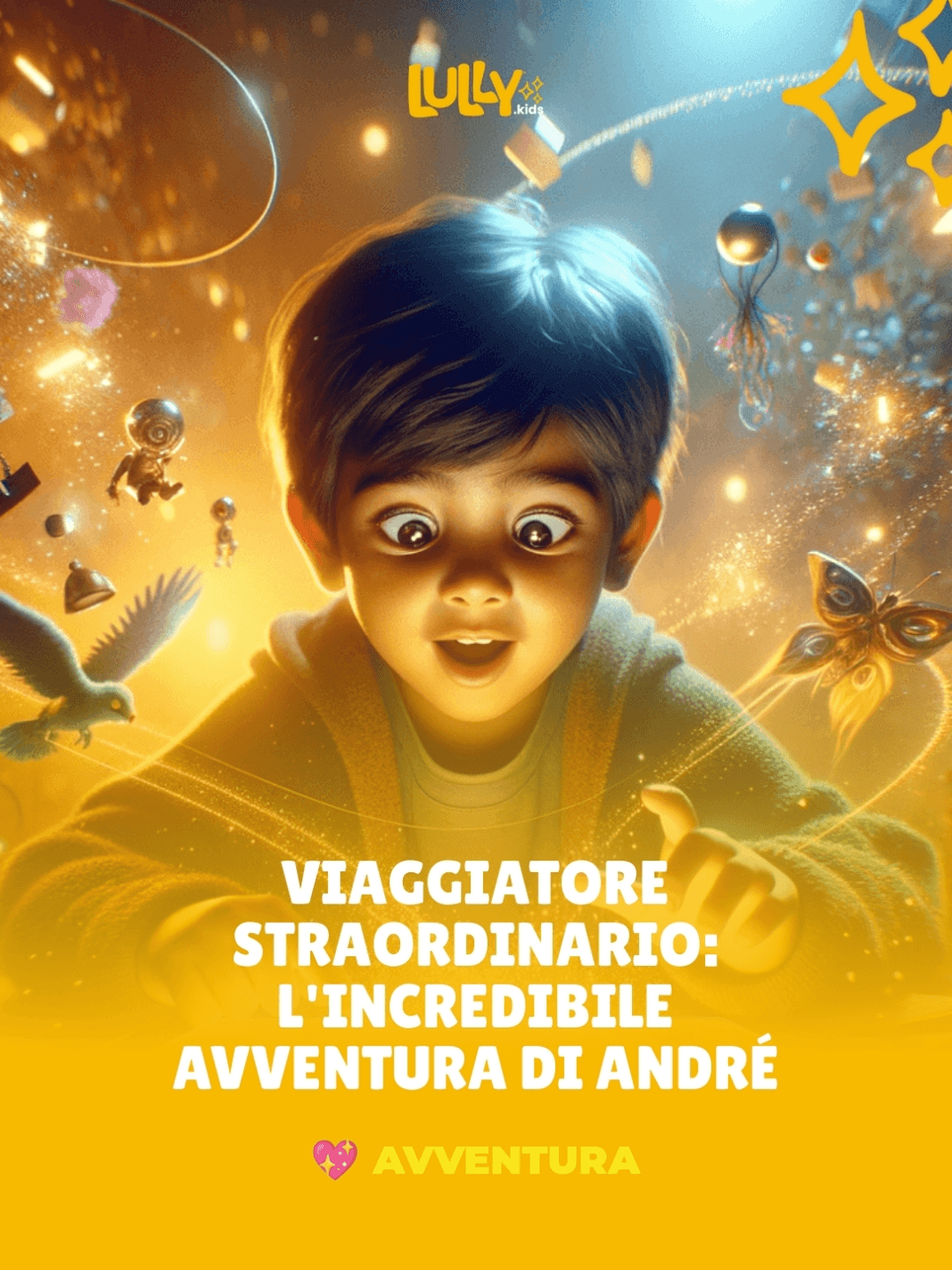 Viaggiatore-Straordinario-L8217Incredibile-Avventura-di-Andre