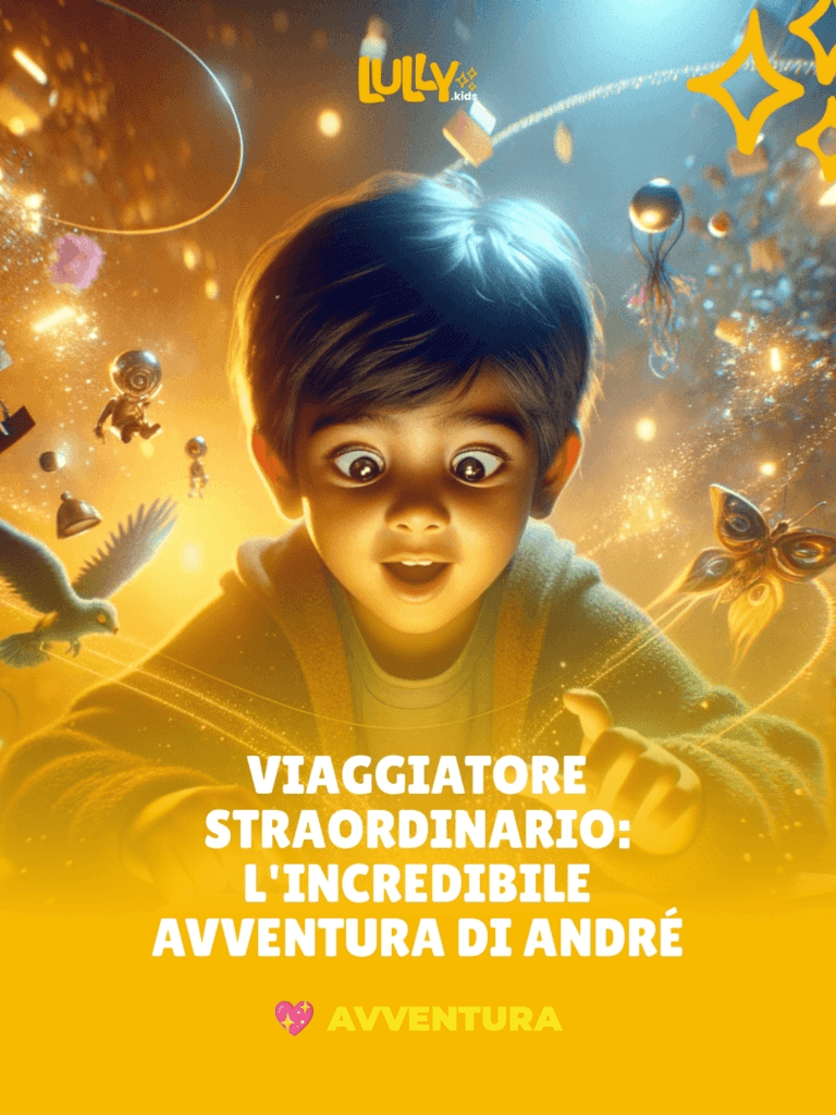 Viaggiatore-Straordinario-L8217Incredibile-Avventura-di-Andre