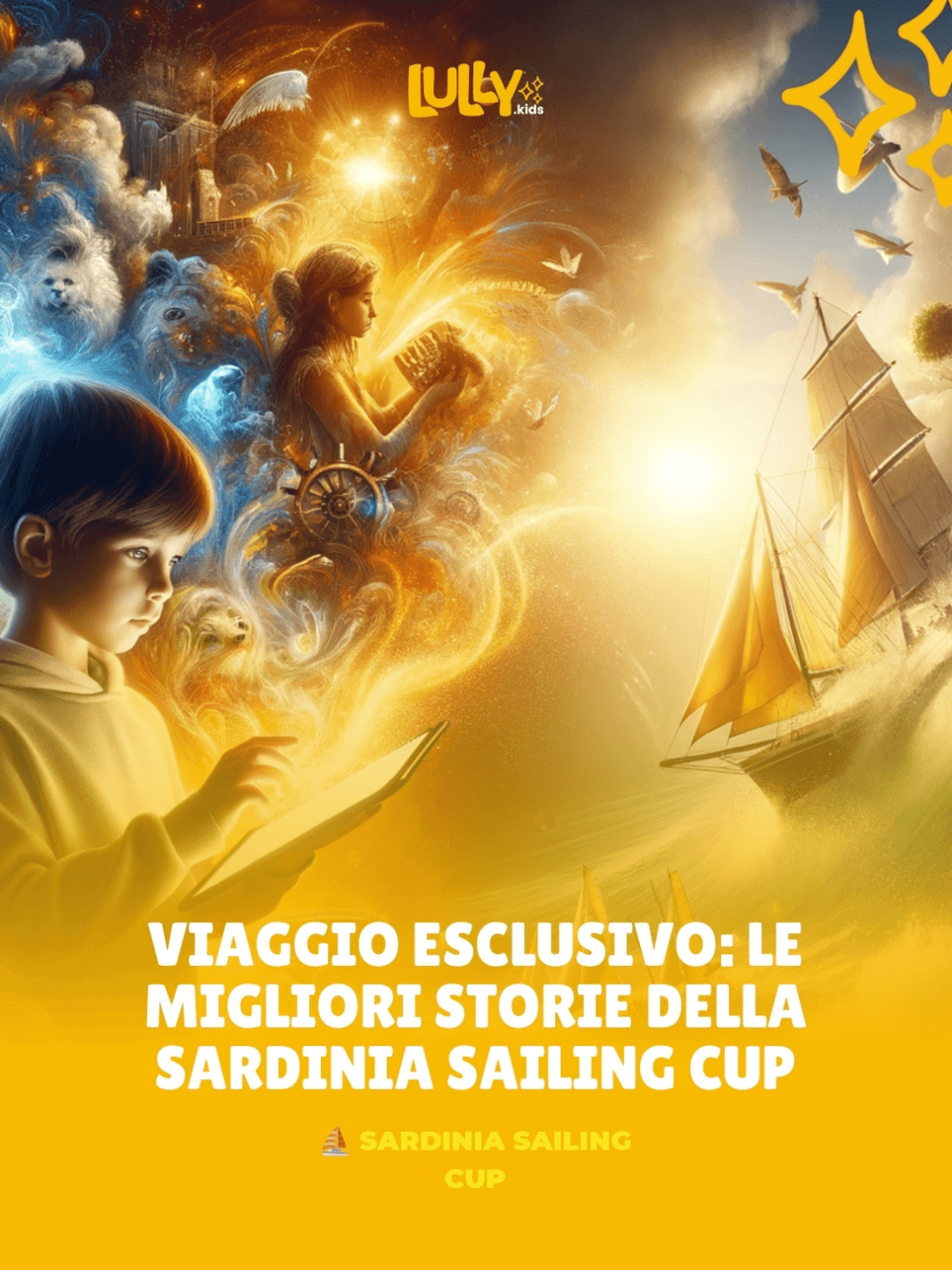 Viaggio-Esclusivo-Le-Migliori-Storie-della-Sardinia-Sailing-Cup