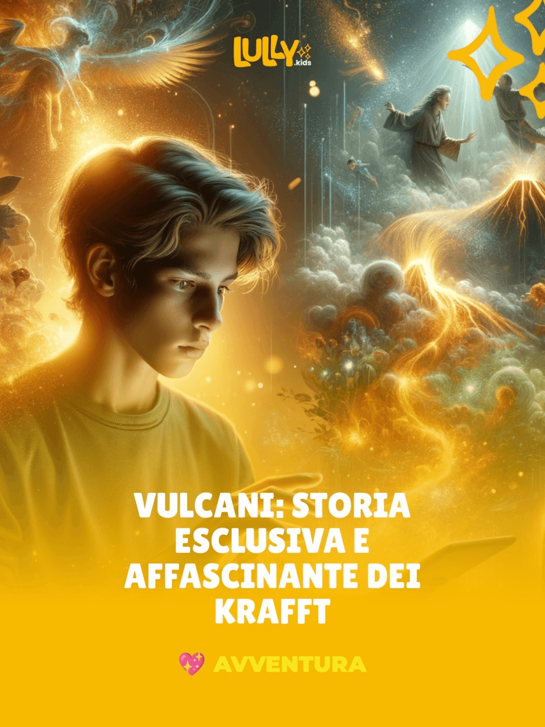 Vulcani-Storia-Esclusiva-e-Affascinante-dei-Krafft