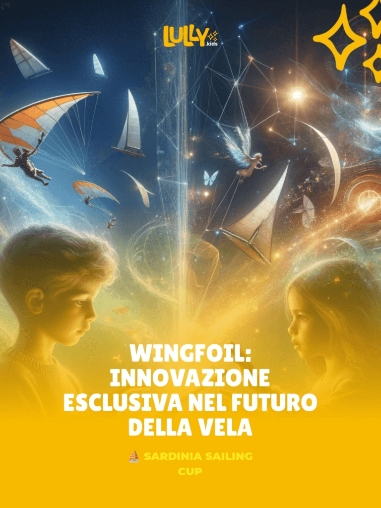 Wingfoil-Innovazione-Esclusiva-nel-Futuro-della-Vela