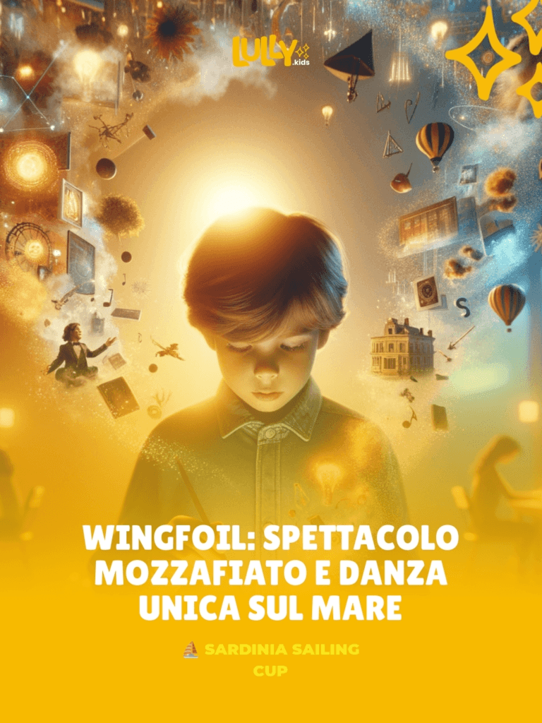 Wingfoil-Spettacolo-Mozzafiato-e-Danza-Unica-sul-Mare