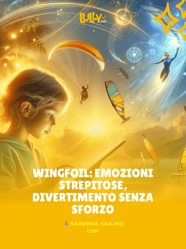 Wingfoil-emozioni-strepitose-divertimento-senza-sforzo