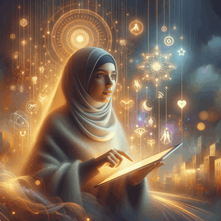 Feldenkrais: Scoperta Rivoluzionaria per una Feldenkrais: Scoperta Rivoluzionaria per una Salute Migliore