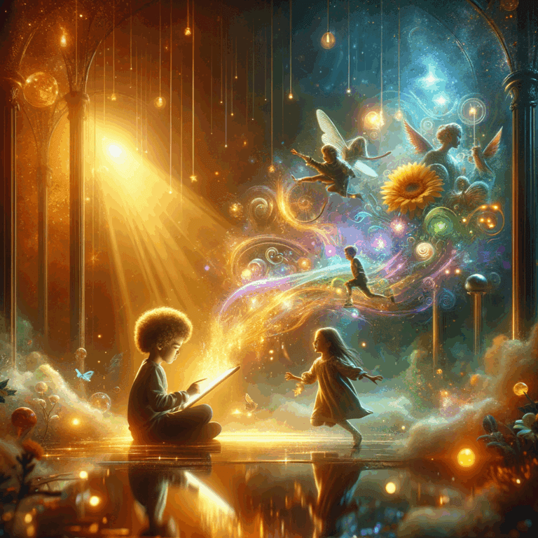 Nainoa Thompson: Storia Straordinaria e Indimenticabile