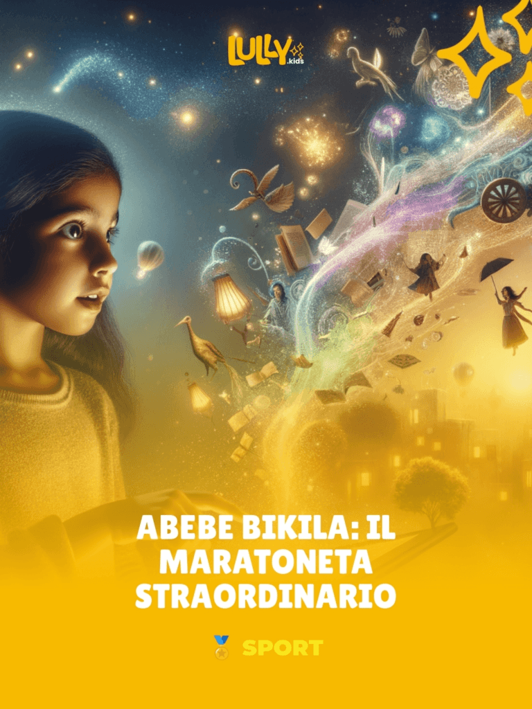 Abebe-Bikila-il-Maratoneta-Straordinario