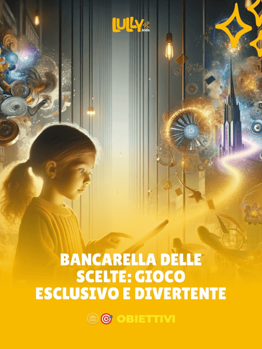 Bancarella-delle-Scelte-Gioco-Esclusivo-e-Divertente