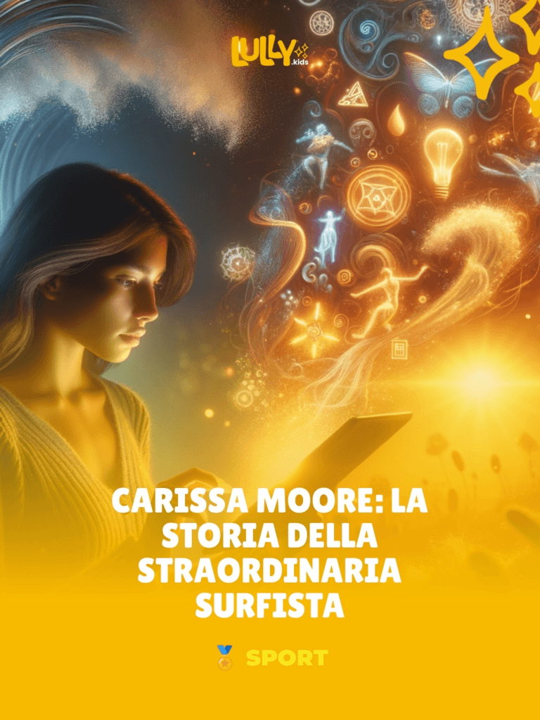 Carissa-Moore-la-storia-della-straordinaria-surfista