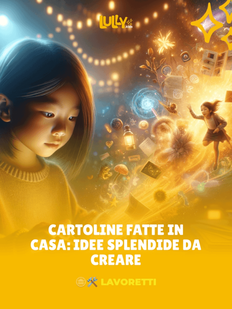 Cartoline-Fatte-in-Casa-Idee-Splendide-da-Creare