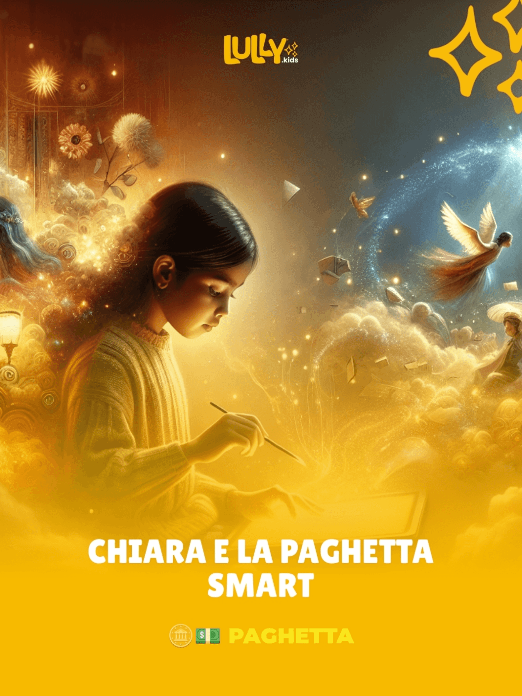 Chiara-e-la-Paghetta-Smart
