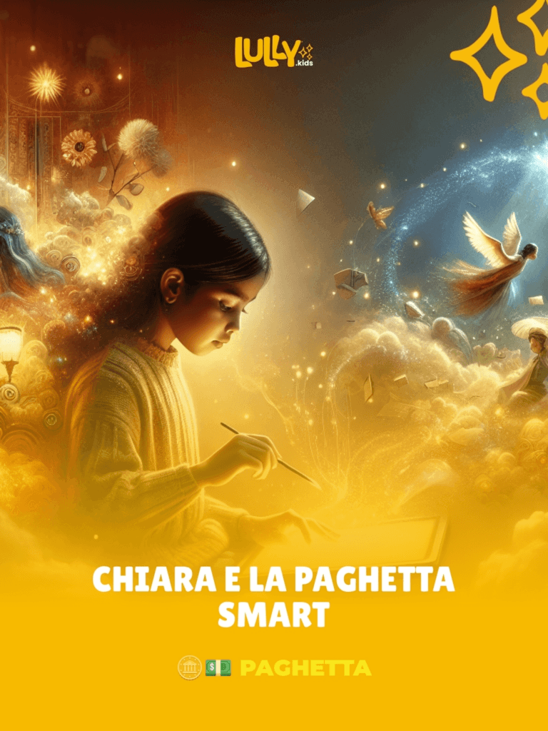 Chiara-e-la-Paghetta-Smart