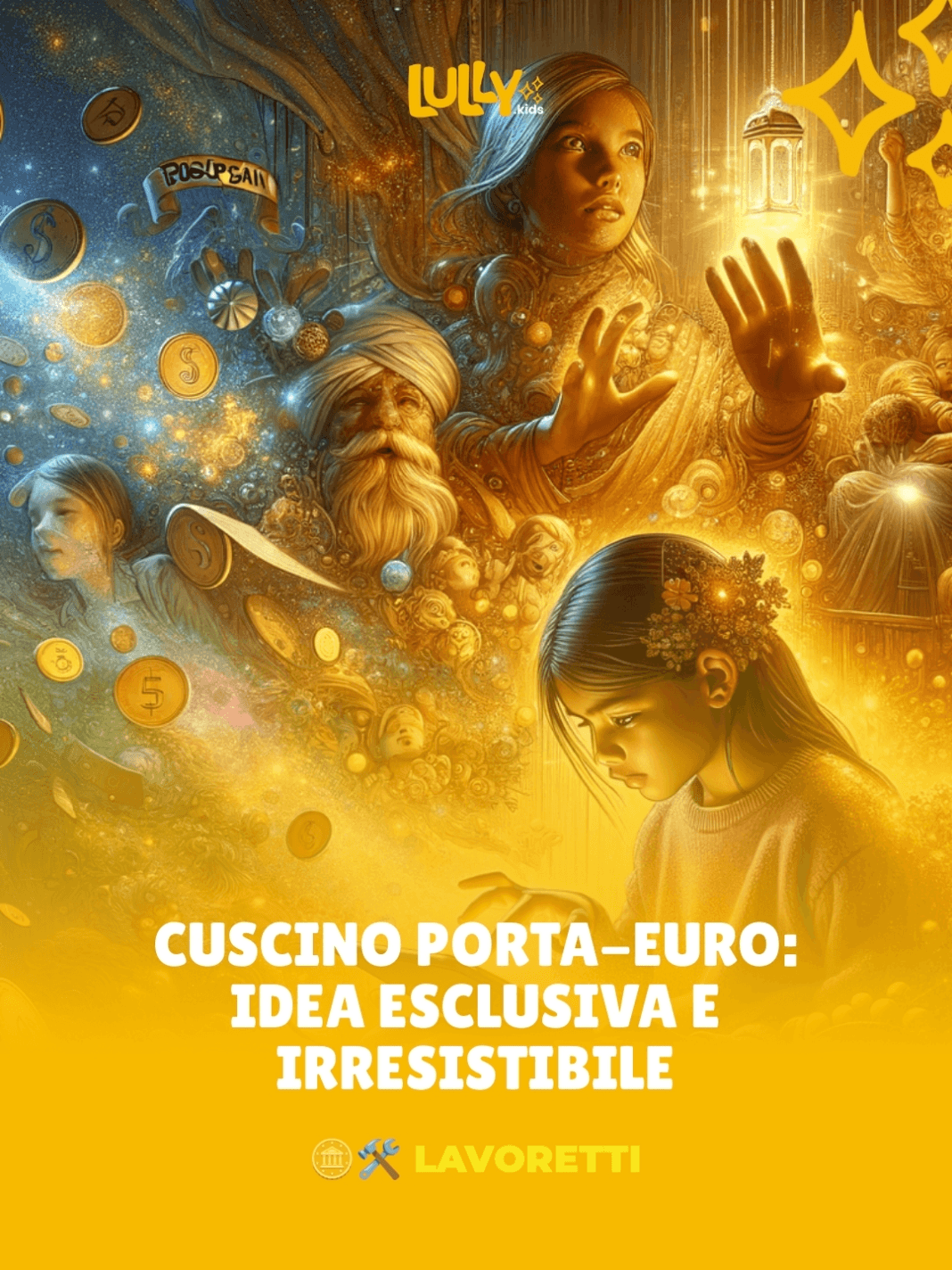 Cuscino-porta-euro-Idea-esclusiva-e-irresistibile