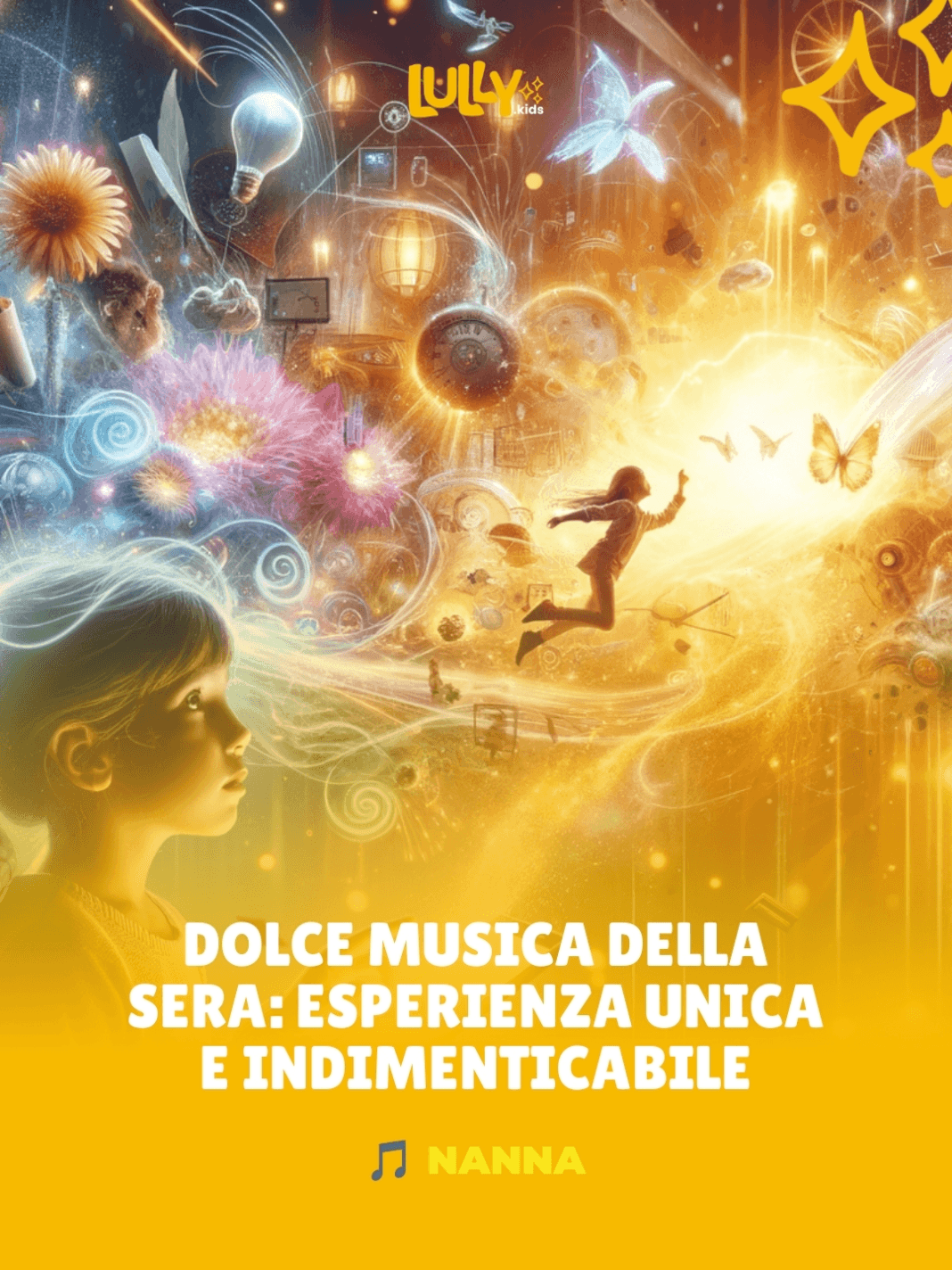 Dolce-Musica-della-Sera-Esperienza-Unica-e-Indimenticabile