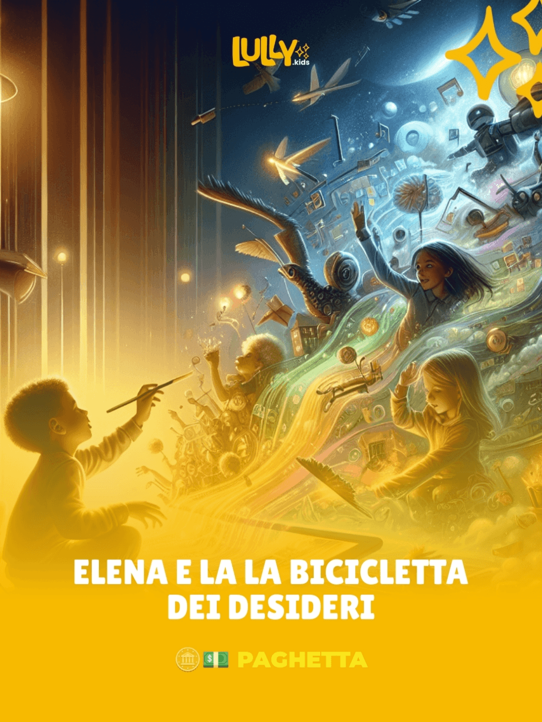 Elena-e-la-La-Bicicletta-dei-Desideri
