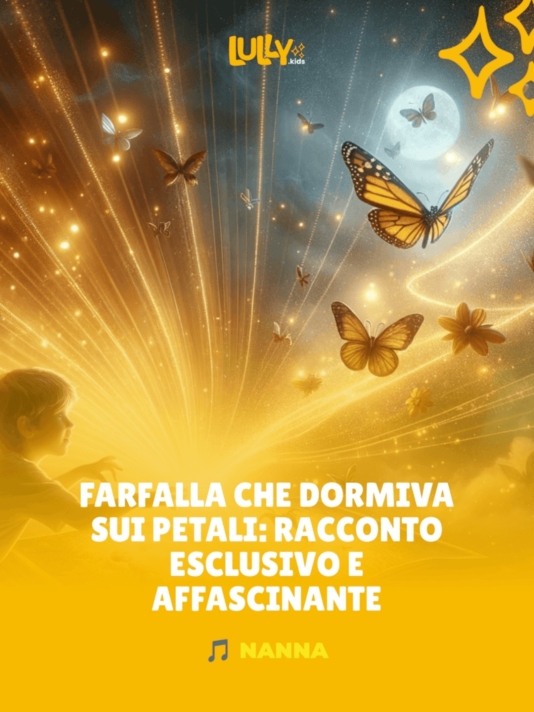 Farfalla-che-dormiva-sui-petali-racconto-esclusivo-e-affascinante