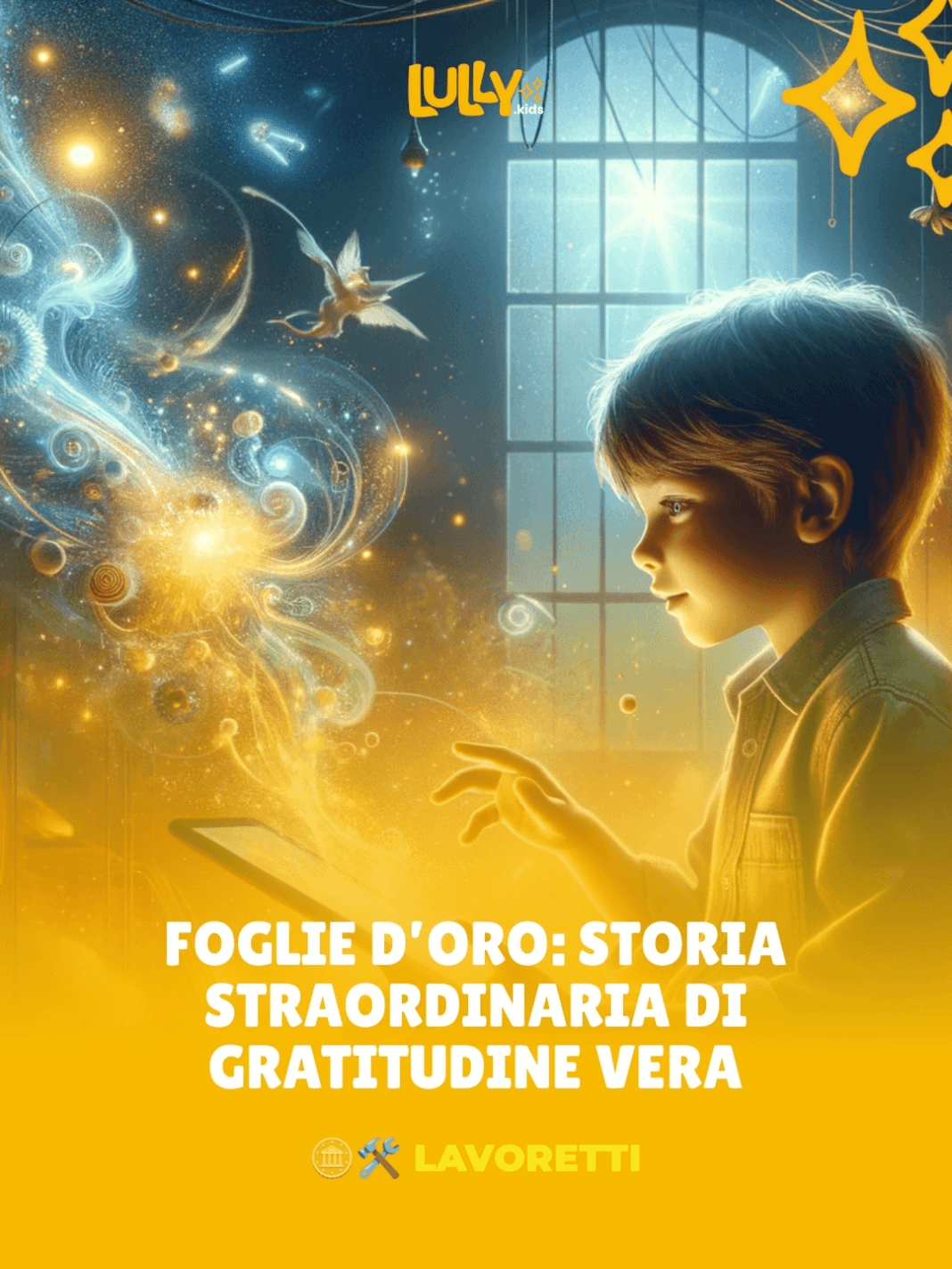 Foglie-dOro-Storia-Straordinaria-di-Gratitudine-Vera