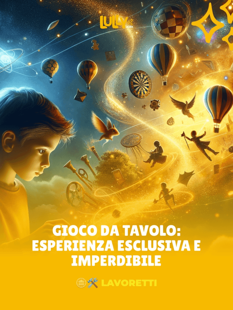 Gioco-da-Tavolo-Esperienza-Esclusiva-e-Imperdibile