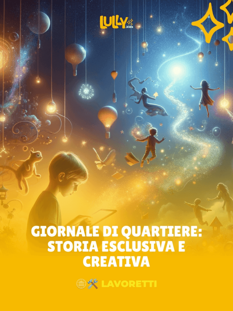 Giornale-di-quartiere-Storia-Esclusiva-e-Creativa
