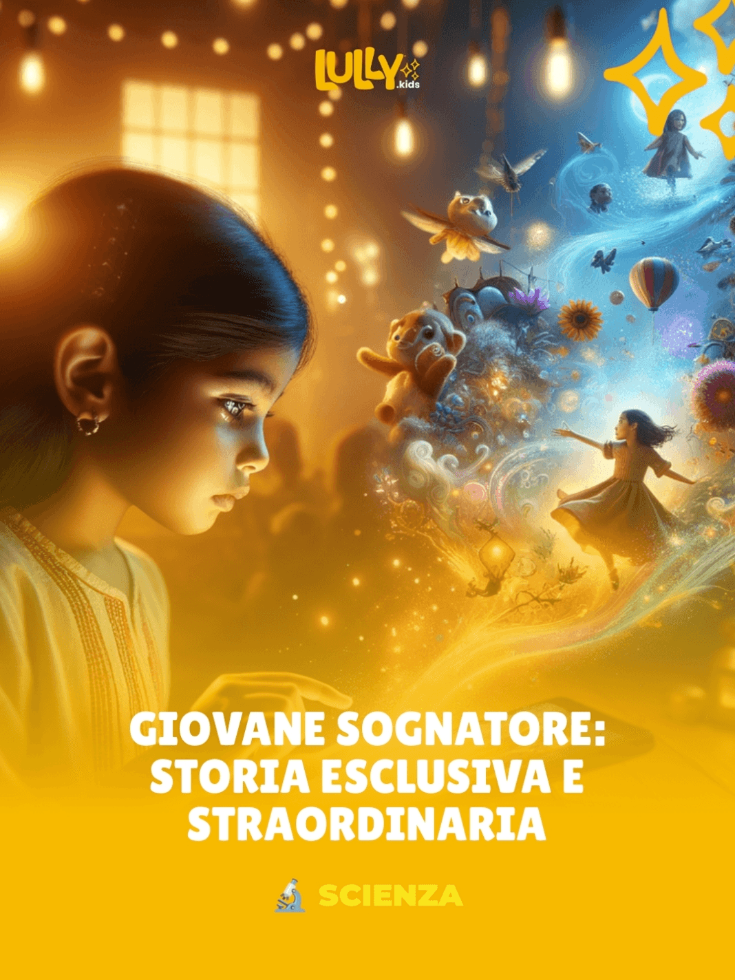 Giovane-Sognatore-Storia-Esclusiva-e-Straordinaria