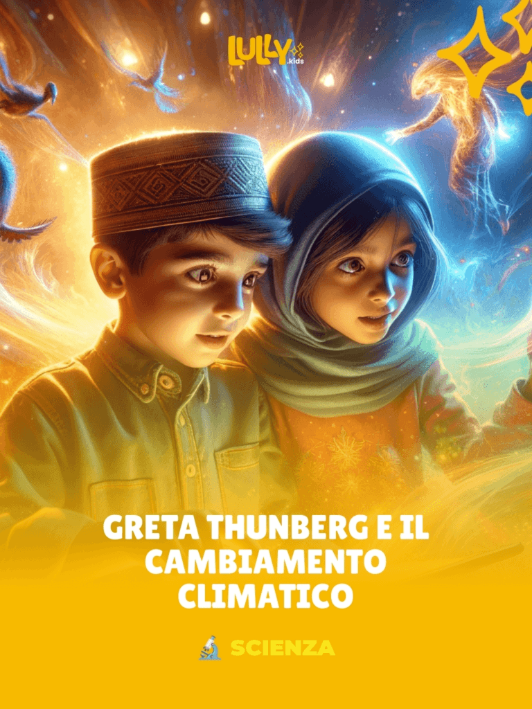 Greta-Thunberg-e-il-Cambiamento-Climatico-1