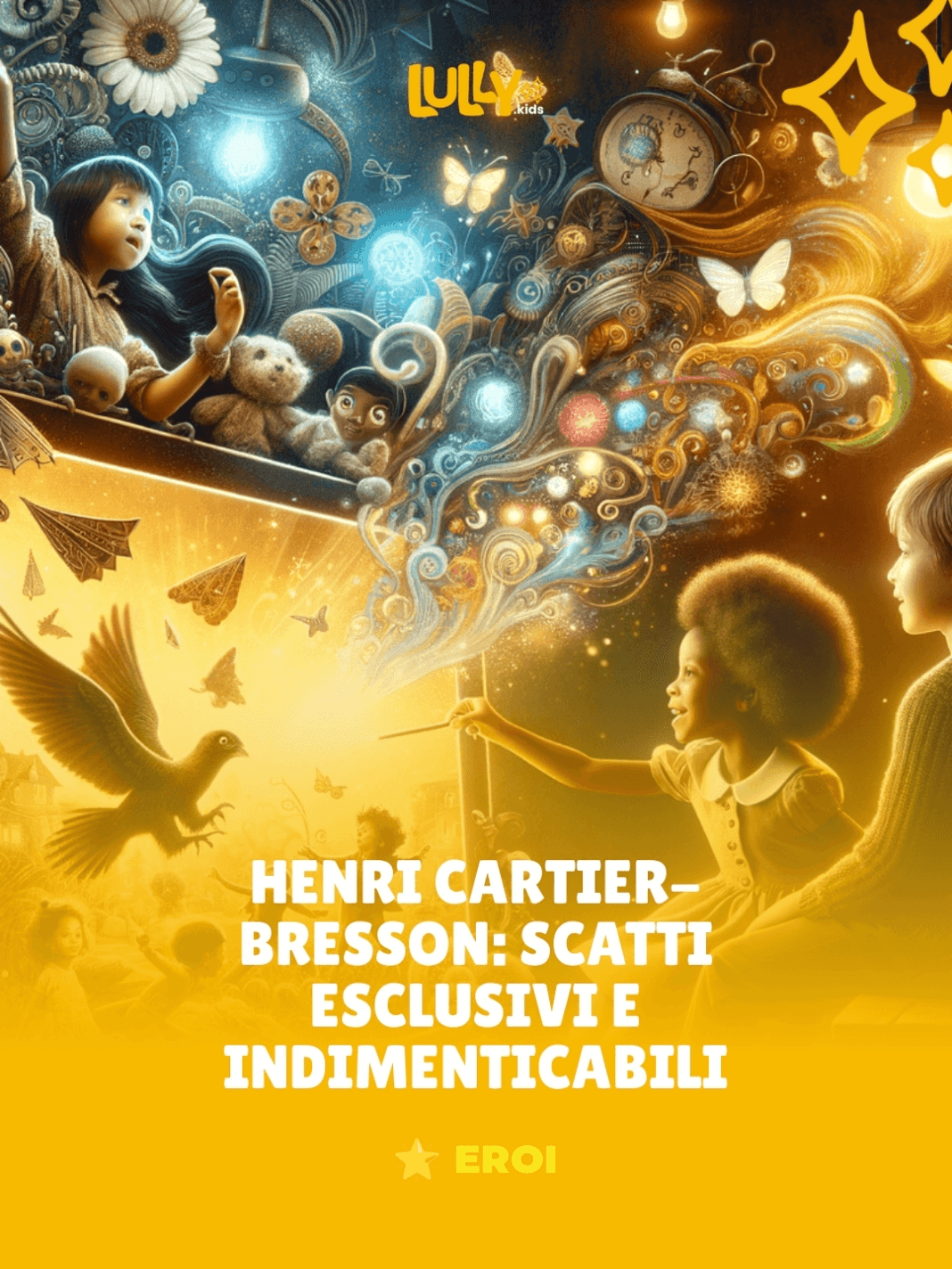 Henri-Cartier-Bresson-Scatti-Esclusivi-e-Indimenticabili