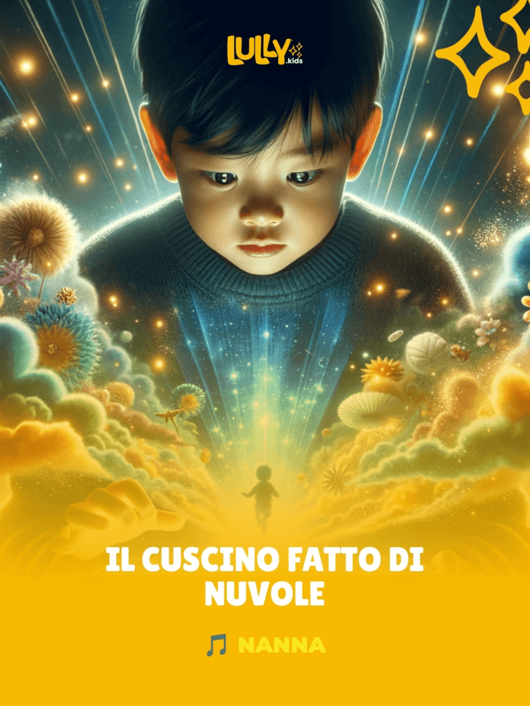 Il-Cuscino-Fatto-di-Nuvole