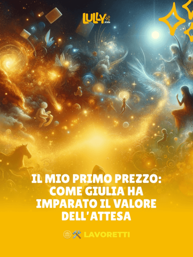 Il-Mio-Primo-Prezzo-Come-Giulia-ha-Imparato-il-Valore-dellAttesa