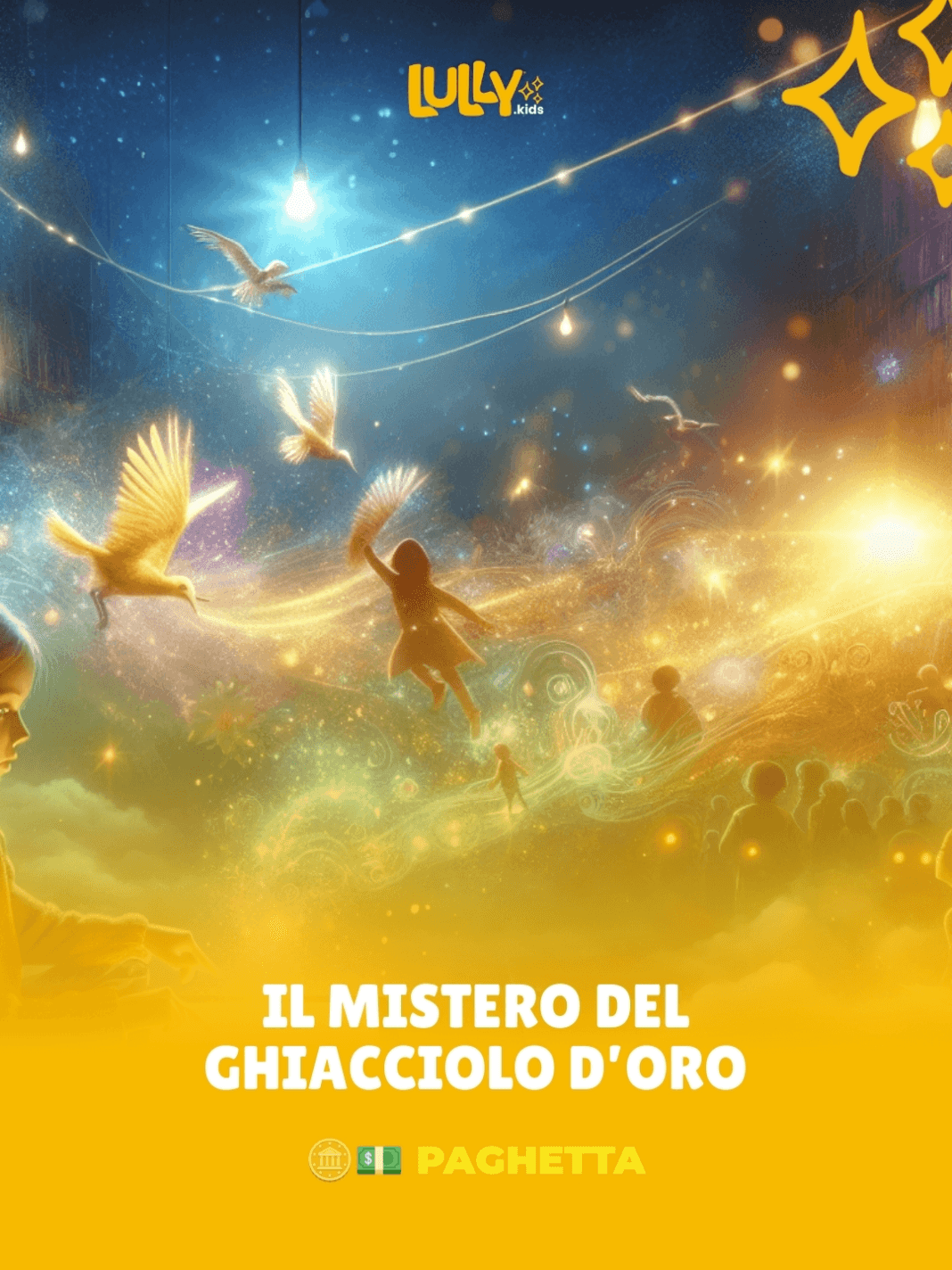 Il-Mistero-del-Ghiacciolo-dOro