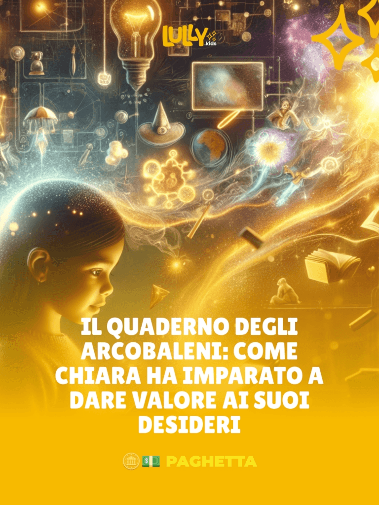 Il-Quaderno-degli-Arcobaleni-Come-Chiara-ha-Imparato-a-Dare-Valore-ai-Suoi-Desideri
