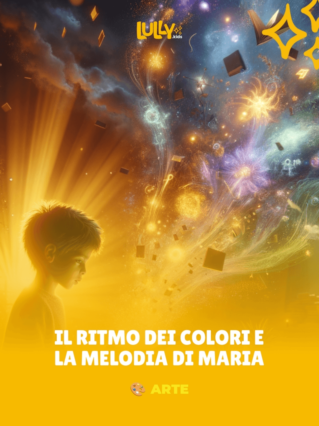 Il-Ritmo-dei-Colori-e-la-melodia-di-Maria