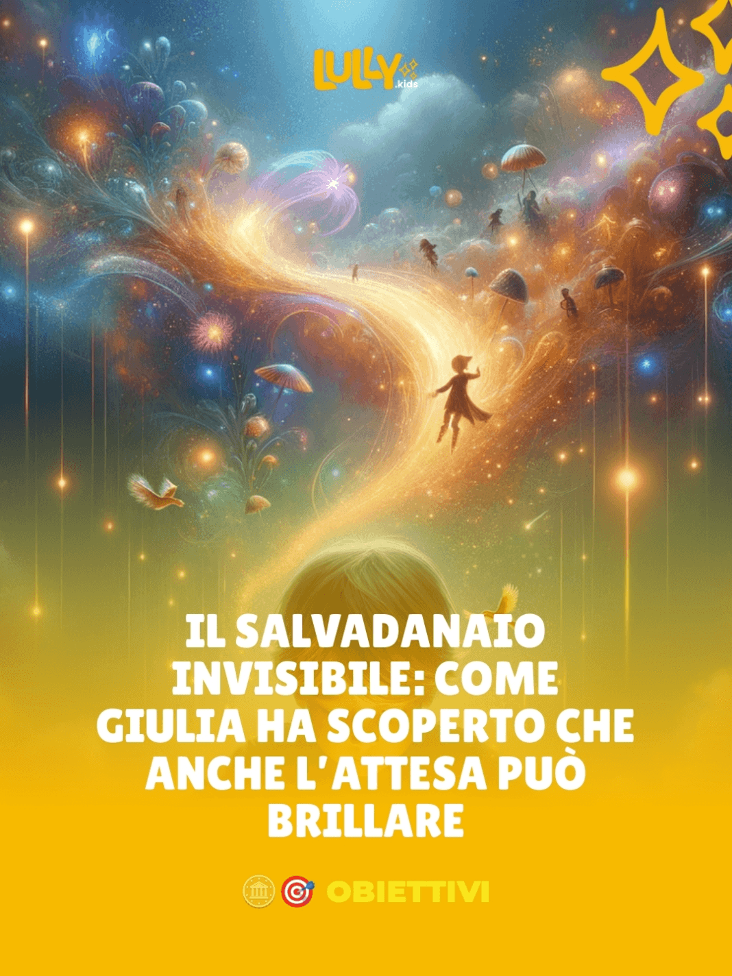 Il-Salvadanaio-Invisibile-Come-Giulia-ha-Scoperto-che-anche-lAttesa-puo-Brillare