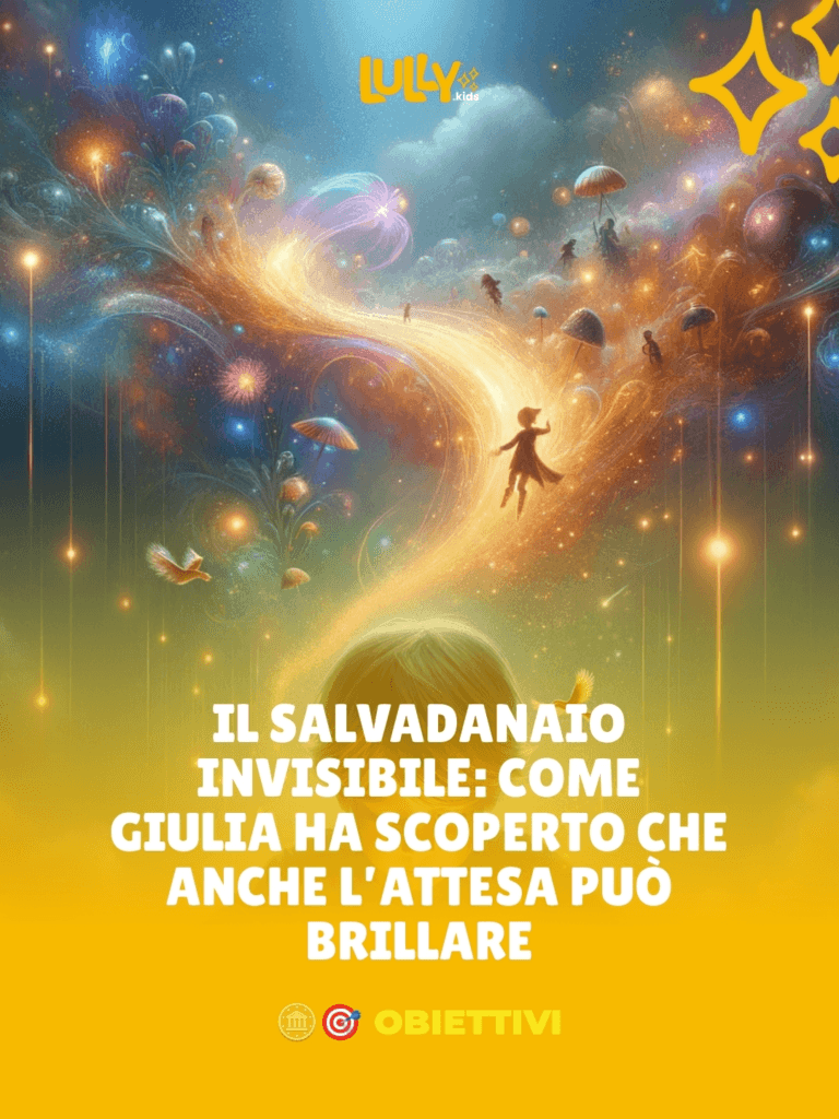 Il-Salvadanaio-Invisibile-Come-Giulia-ha-Scoperto-che-anche-lAttesa-puo-Brillare