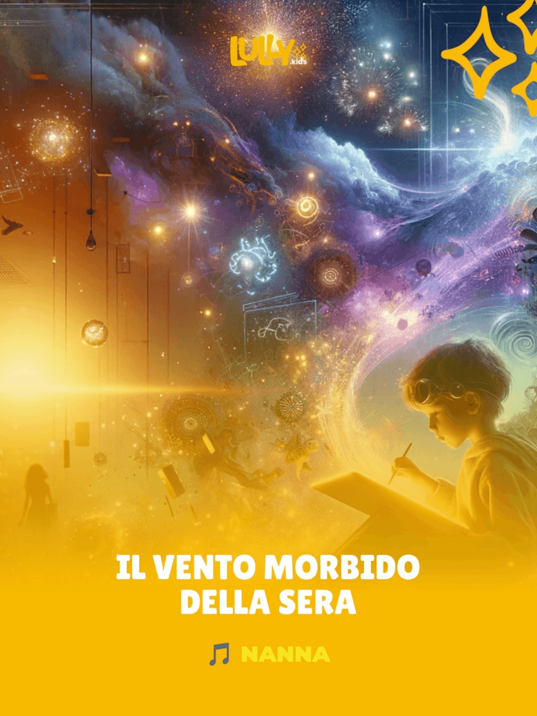 Il-Vento-Morbido-della-Sera