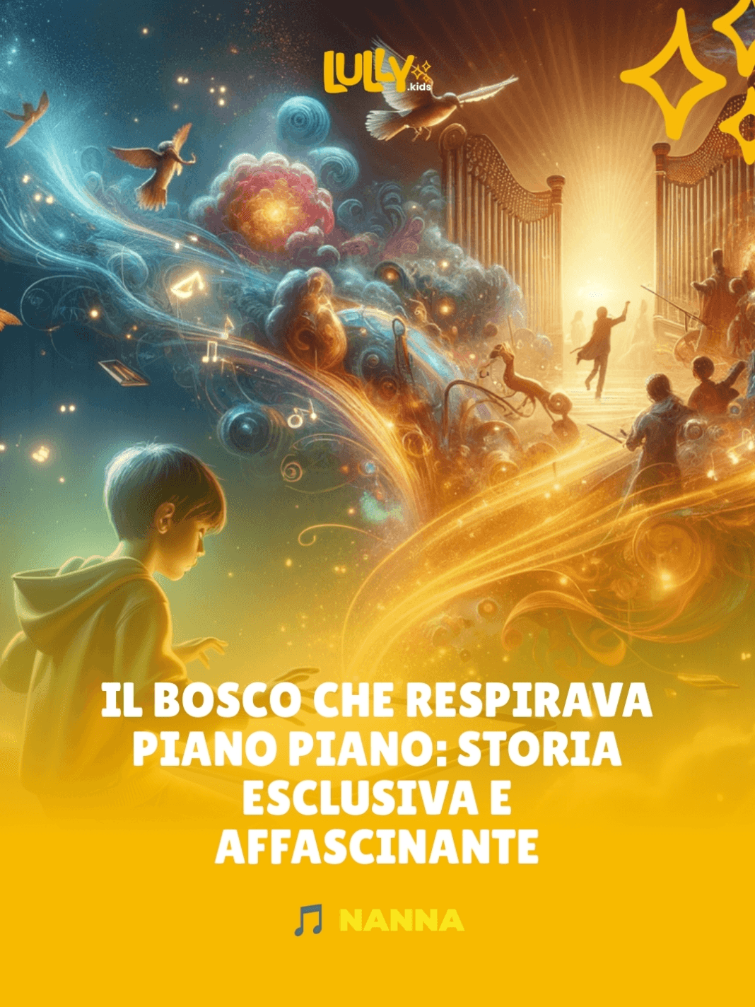 Il-bosco-che-respirava-piano-piano-storia-esclusiva-e-affascinante