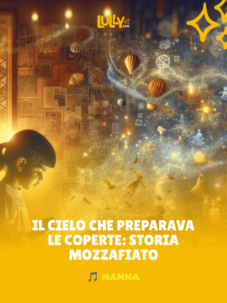 Il-cielo-che-preparava-le-coperte-storia-mozzafiato