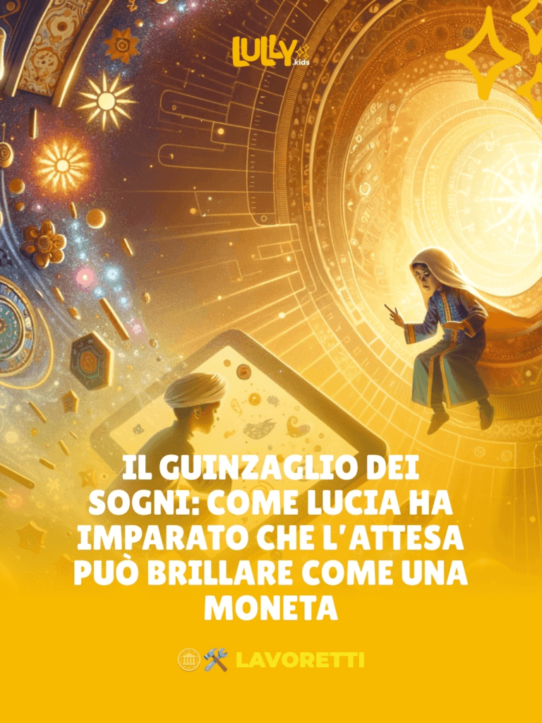 Il-guinzaglio-dei-sogni-come-Lucia-ha-imparato-che-lattesa-puo-brillare-come-una-moneta