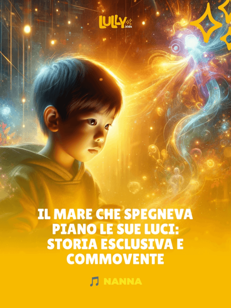 Il-mare-che-spegneva-piano-le-sue-luci-storia-esclusiva-e-commovente