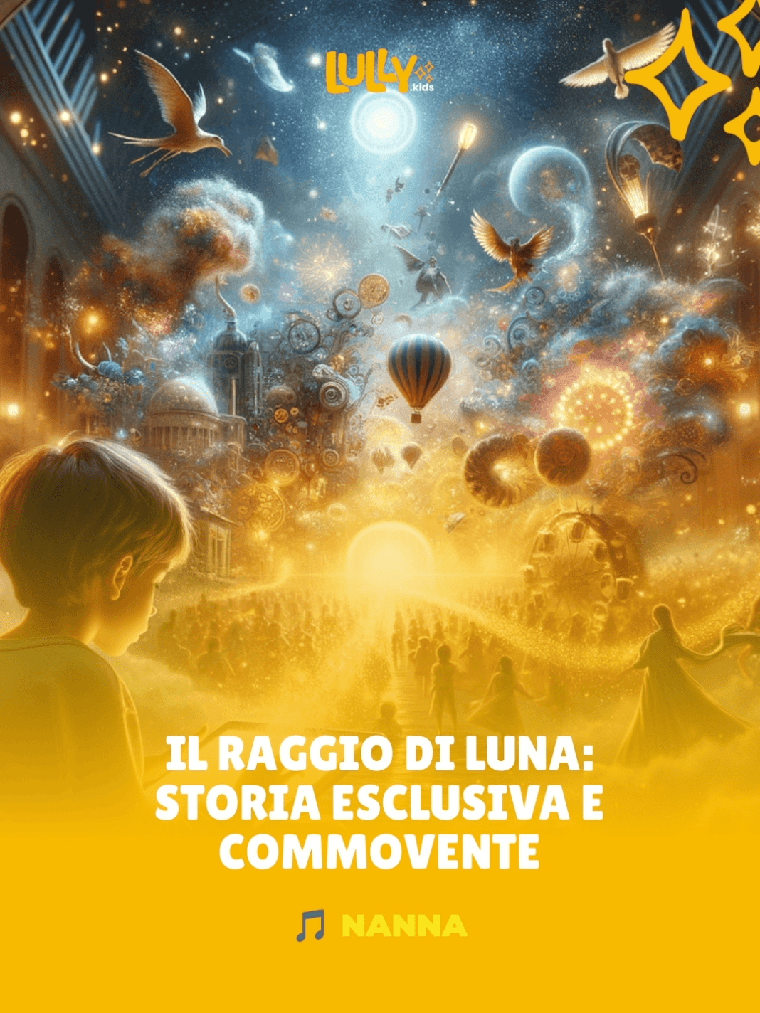 Il-raggio-di-luna-storia-esclusiva-e-commovente