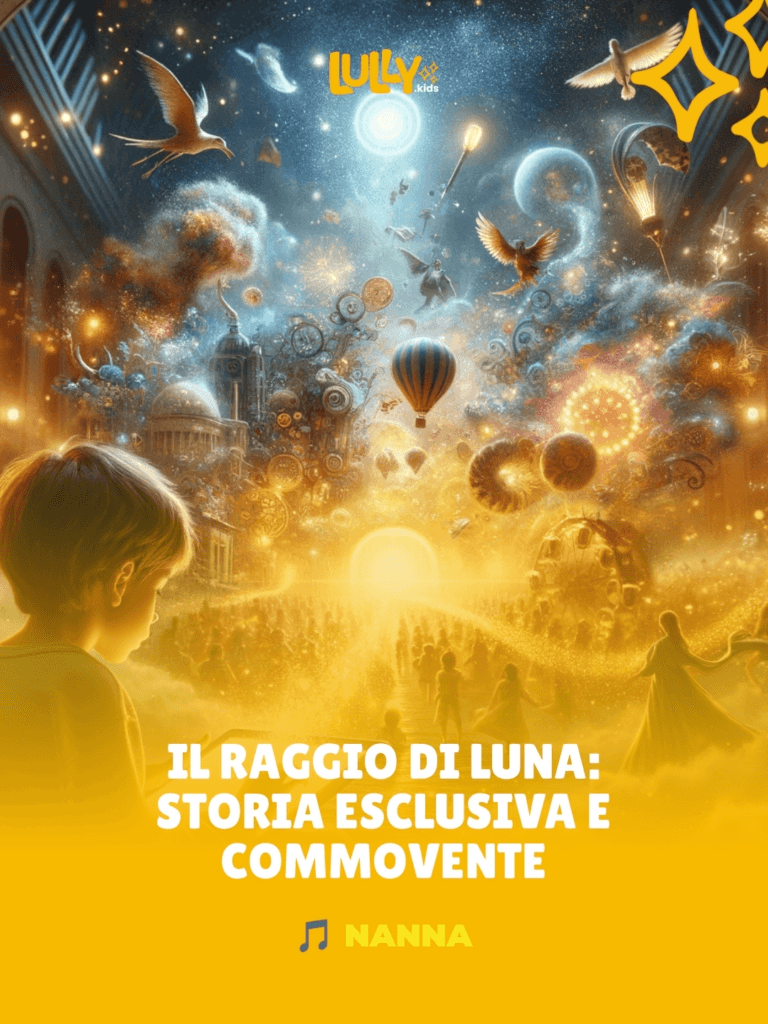 Il-raggio-di-luna-storia-esclusiva-e-commovente
