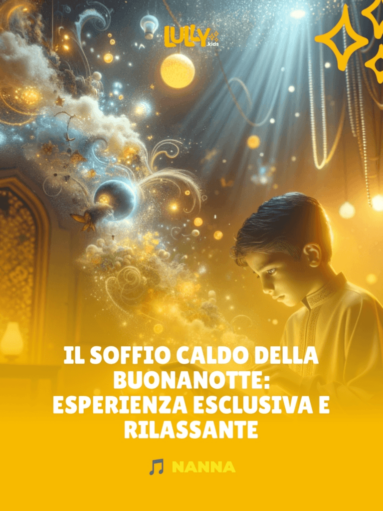 Il-soffio-caldo-della-buonanotte-esperienza-esclusiva-e-rilassante