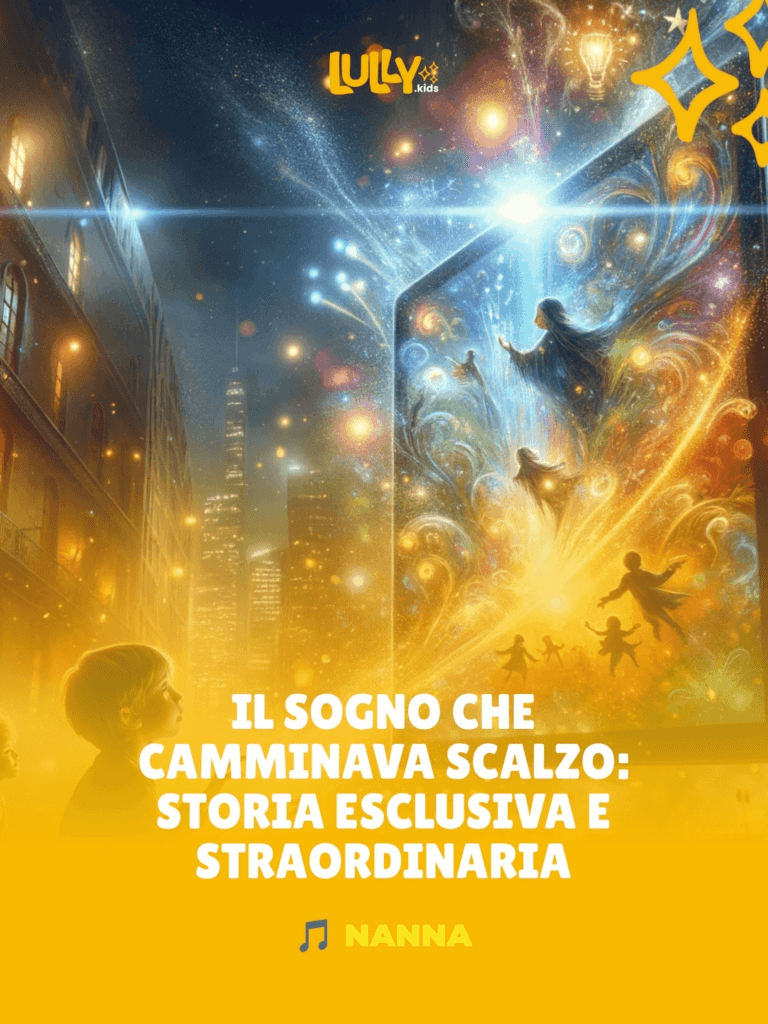 Il-sogno-che-camminava-scalzo-storia-esclusiva-e-straordinaria