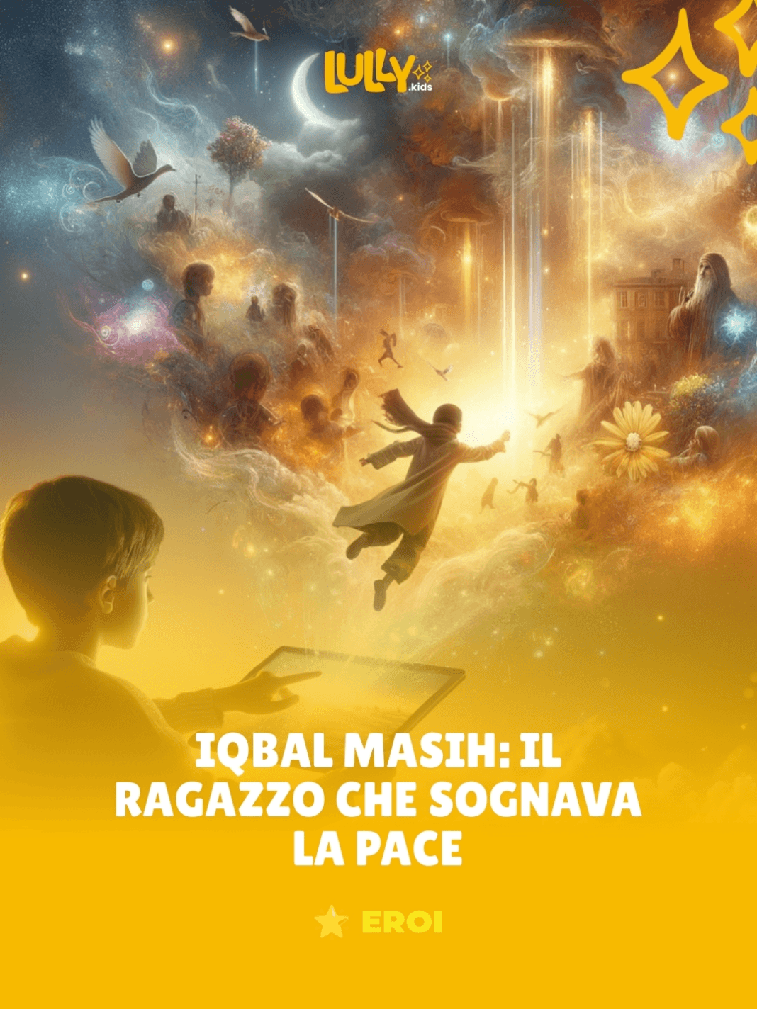 Iqbal-Masih-il-ragazzo-che-sognava-la-pace
