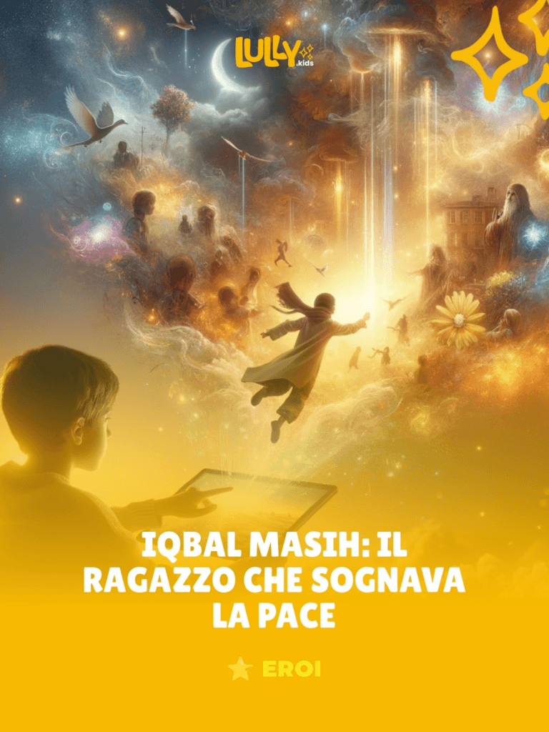 Iqbal-Masih-il-ragazzo-che-sognava-la-pace