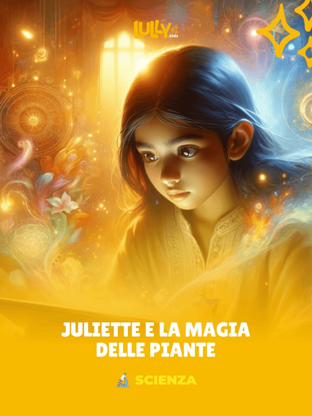 Juliette-e-la-Magia-delle-Piante