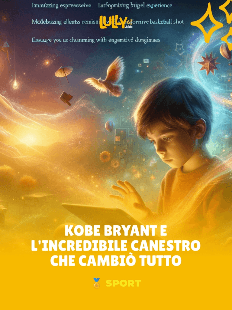 Kobe-Bryant-e-l8217Incredibile-Canestro-che-Cambio-Tutto