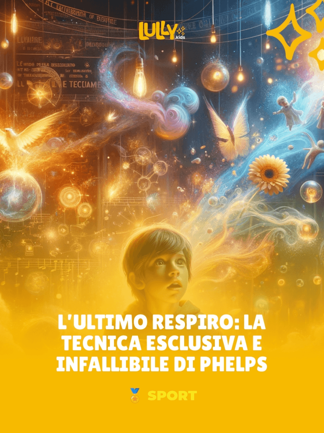 LUltimo-Respiro-la-Tecnica-Esclusiva-e-Infallibile-di-Phelps