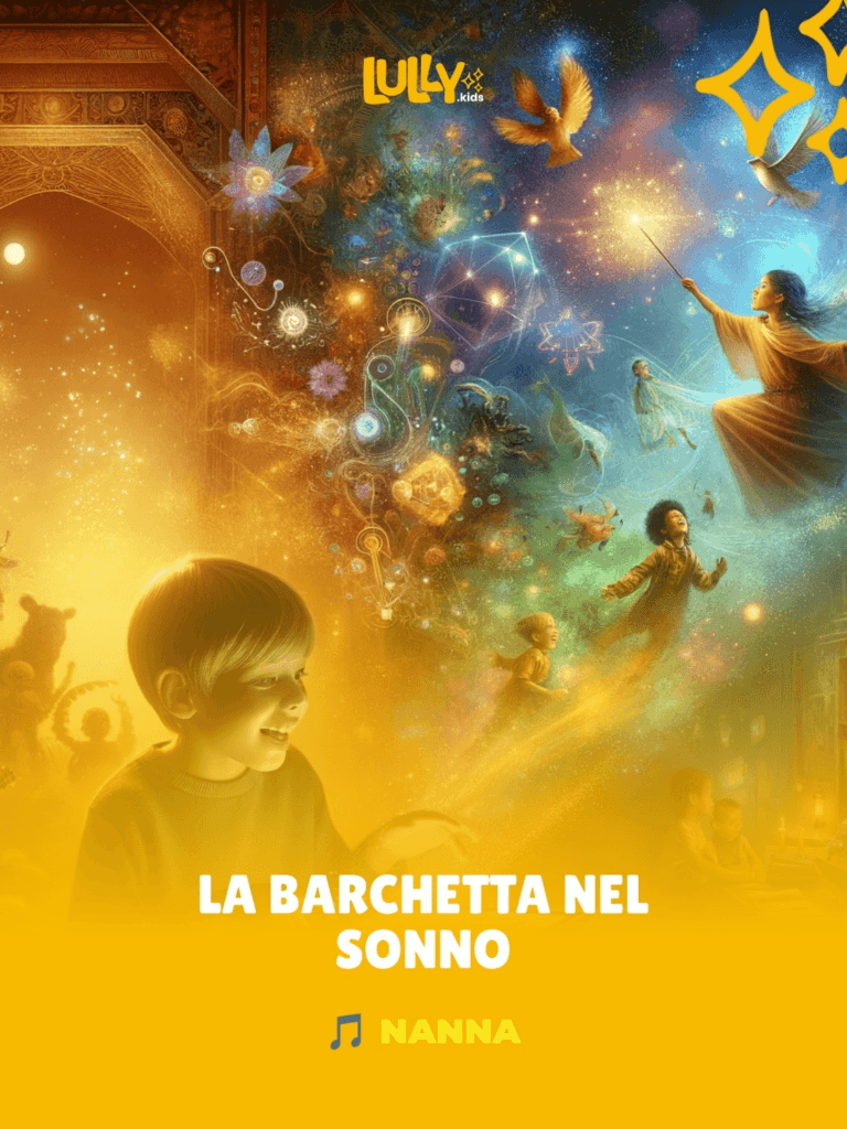 La-Barchetta-nel-Sonno